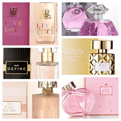 branded perfume dupes|perfume dupe site.